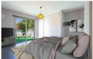 IMG 20250414 WA0046 300x191