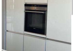 IMG 20250414 WA0047 300x212