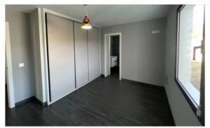 IMG 20250414 WA0048 300x183