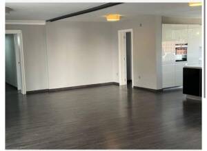 IMG 20250414 WA0049 300x219