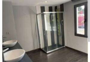 IMG 20250414 WA0050 300x206