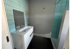 IMG 20250414 WA0051 300x205