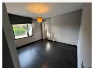 IMG 20250414 WA0052 300x219