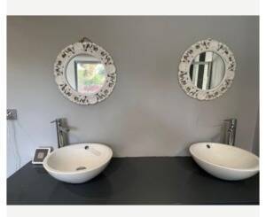 IMG 20250414 WA0053 300x245