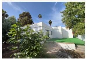 IMG 20250414 WA0054 300x205