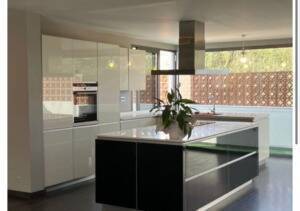 IMG 20250414 WA0055 300x211