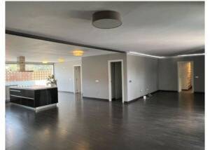 IMG 20250414 WA0056 300x214