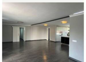 IMG 20250414 WA0057 300x218