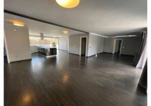 IMG 20250414 WA0058 300x211