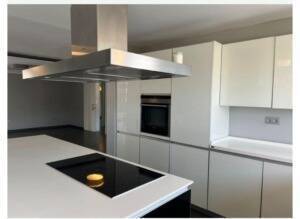 IMG 20250414 WA0059 300x219