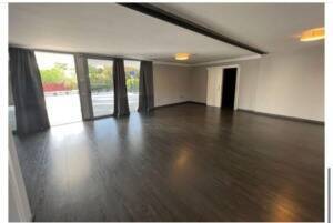 IMG 20250414 WA0061 300x201