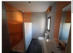 IMG 20250414 WA0062 300x219