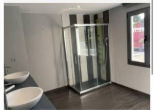 IMG 20250414 WA0063 300x215