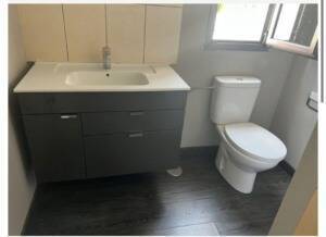 IMG 20250414 WA0064 300x218