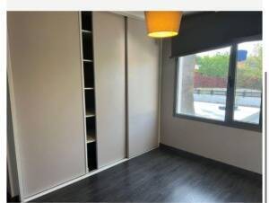 IMG 20250414 WA0065 300x226