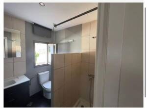 IMG 20250414 WA0066 300x220