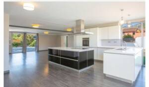 IMG 20250414 WA0068 300x176