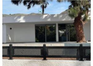 IMG 20250414 WA0069 300x214