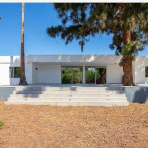 IMG 20250414 WA0070 300x300