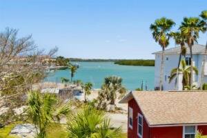 img 2258 1 enhanced sr