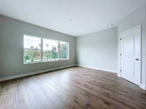 lb c primary bedroom