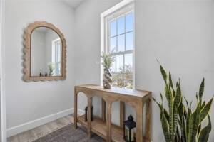 web 13117 4th st e tack sharp media 1