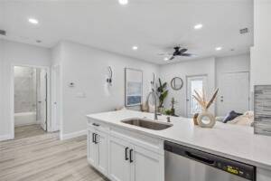 web 13117 4th st e tack sharp media 11