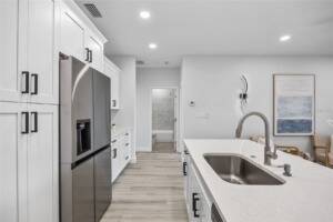 web 13117 4th st e tack sharp media 13