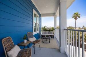 web 13117 4th st e tack sharp media 14