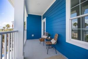 web 13117 4th st e tack sharp media 15