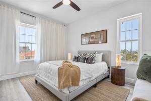 web 13117 4th st e tack sharp media 16