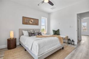 web 13117 4th st e tack sharp media 17