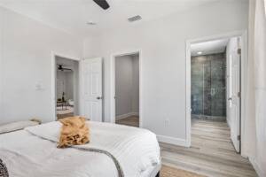 web 13117 4th st e tack sharp media 18