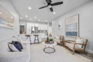 web 13117 4th st e tack sharp media 2