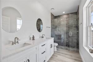 web 13117 4th st e tack sharp media 21