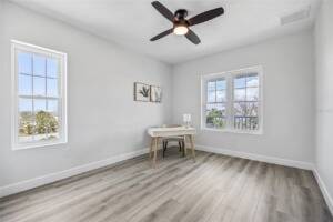 web 13117 4th st e tack sharp media 24