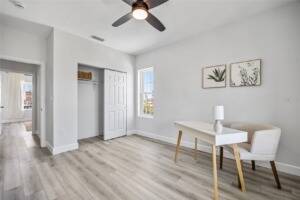 web 13117 4th st e tack sharp media 25