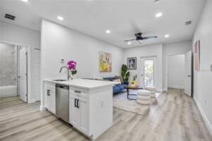 web 13117 4th st e tack sharp media 28