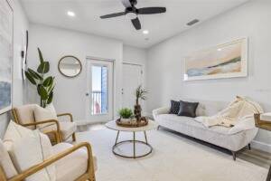 web 13117 4th st e tack sharp media 3