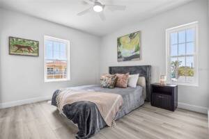 web 13117 4th st e tack sharp media 39