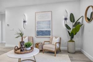 web 13117 4th st e tack sharp media 4