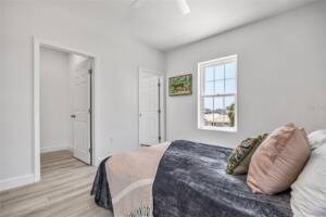 web 13117 4th st e tack sharp media 40