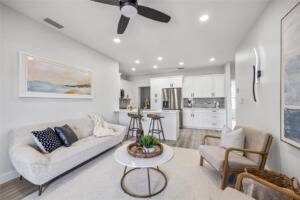 web 13117 4th st e tack sharp media 5