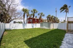 web 13117 4th st e tack sharp media 51