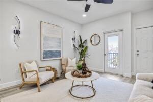 web 13117 4th st e tack sharp media 6