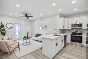 web 13117 4th st e tack sharp media 7