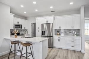 web 13117 4th st e tack sharp media 8