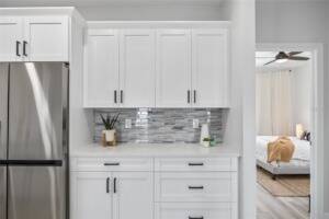 web 13117 4th st e tack sharp media 9