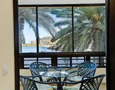 Casa de vacaciones Dream Beach Patalavaca con vistas al mar y Wi-Fi