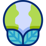 Responsabilidad Justa